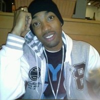 Daniel Abston Email & Phone Number