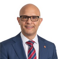 HCA Healthcare Employee Jyric Sims's profile photo