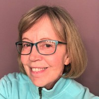 Muskegon Area ISD Employee Carolyn Smith-Gerdes's profile photo