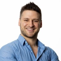 Brian Sena