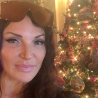 Genesis Rehab Services Employee Bethany Lambert's profile photo