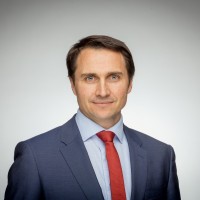 Simon Stanton Email & Phone Number