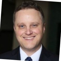 Dave Hailey Email & Phone Number