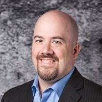 New York Life Insurance Company Employee Daniel Ferry's profile photo
