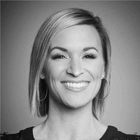 Annie Ransom Email & Phone Number