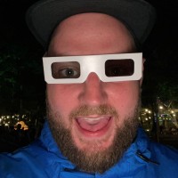 OnlinePOS Employee Mathies Pedersen's profile photo