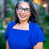 Sonya Cotero Arriola Email & Phone Number