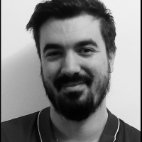 Groupe SEB Employee Thomas Galvan's profile photo