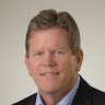 David Mathieson