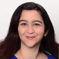 Victoria Eppeland Email & Phone Number