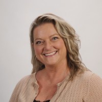 Maria Barnhart Email & Phone Number
