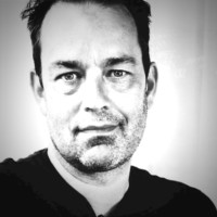 Office Projects Employee Rick Paardekooper's profile photo