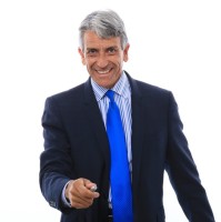 MANAGED CARE CONSULTING, INC. Employee Mark S. Rivera's profile photo