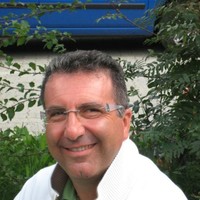 airprotech S.r.l. Employee Riccardo Gatti's profile photo