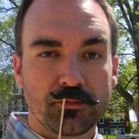 Attainment Company, Inc. Employee Josh Eacret's profile photo