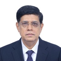 Neeraj Kumar Email & Phone Number