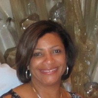 ERP International Employee Sandra Petty's profile photo