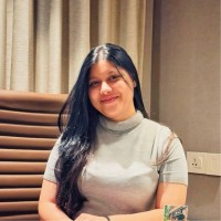 Shreeanshee Sharma Email