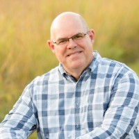 busHive Software Employee Andrew Christensen's profile photo