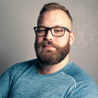 Scott Dobbins Email & Phone Number