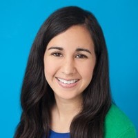 Conversion Sciences Employee Ruth Mayer's profile photo