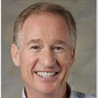 Costco Wholesale Employee Richard Webb's profile photo