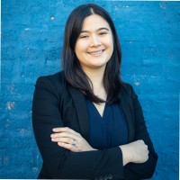 Brooklyn Defenders Employee Melissa Fergusson's profile photo
