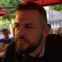Anthony Durand Email & Phone Number