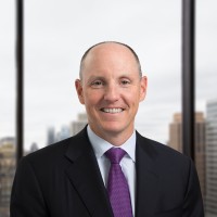 Oak Hill Advisors, L.P. Employee Bill Bohnsack's profile photo