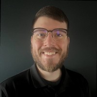 Acroment Technologies, LLC Employee Drew Dickman's profile photo