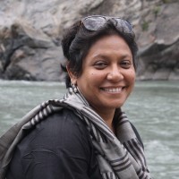 Sonali Das Email