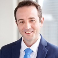 Fitch Law Partners LLP Employee Stephen MacKenzie's profile photo