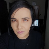 Independiente (freelance) Employee Pau Jiménez's profile photo