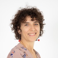 Ville d'Évry-Courcouronnes Employee Rym Nassef's profile photo