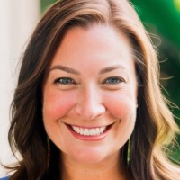 Allison Longo Email & Phone Number