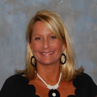 Pinewood Preparatory School Employee Elizabeth Cunningham Graziano's profile photo