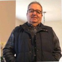 GuideIT Employee Nabil Hoteit's profile photo