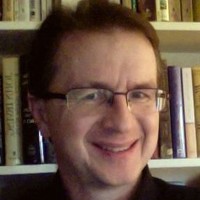 Scot Wilcox Email & Phone Number