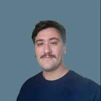 Lucas Bernabé Gonçalves's profile photo