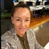 Junaya Raika Email