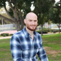 Yuval Tuchman Email