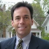 Rose Paving Company Employee Rick Bush's profile photo