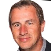 Colin Eade Email