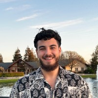 TEKNITON Employee Sage Watrous de Salinas's profile photo