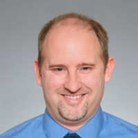 Pharmavite Employee Brian Vogel's profile photo