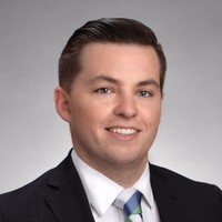 James Bartosik Email & Phone Number