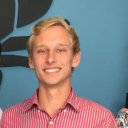 AACPS Employee Brad Daly's profile photo