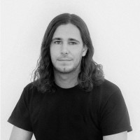 Teodor Nädele's profile photo