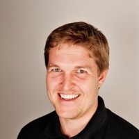 M2North Employee Brett Misselhorn's profile photo