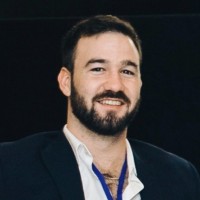 Avior Capital Markets (Pty) Ltd Employee Michael Steere's profile photo